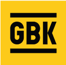 GBK